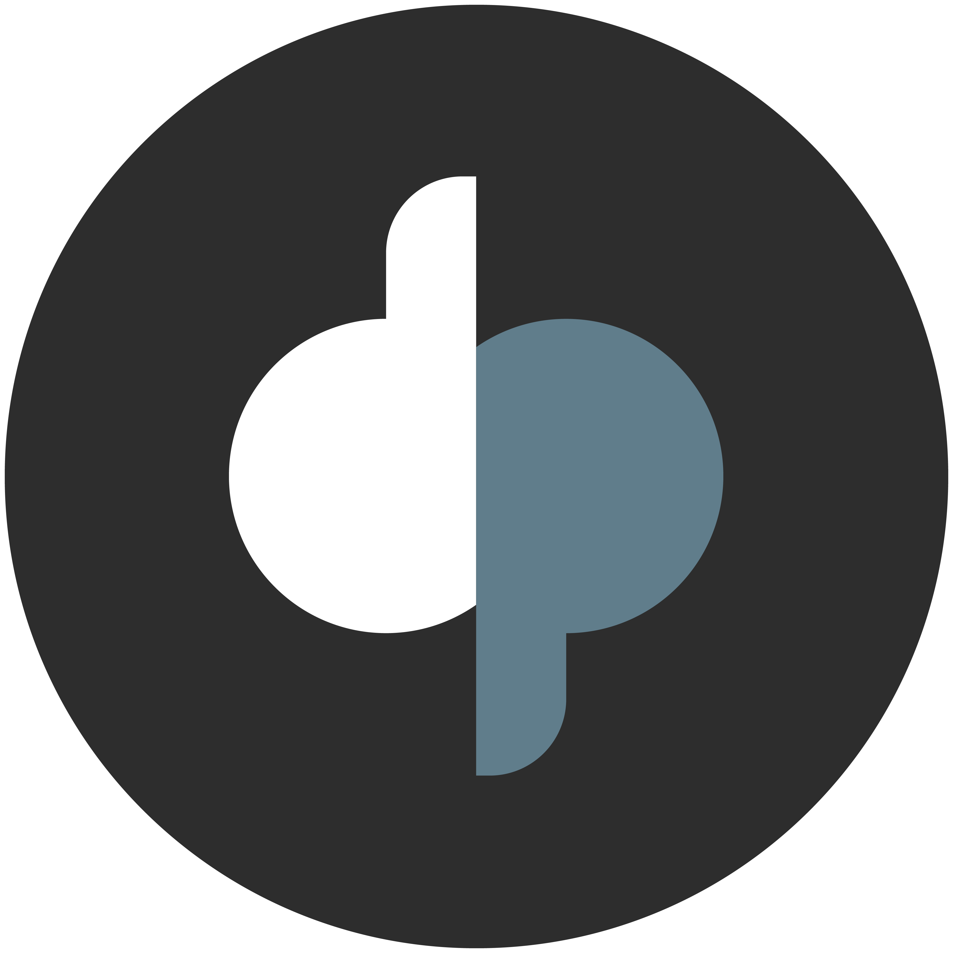 DatePoll logo