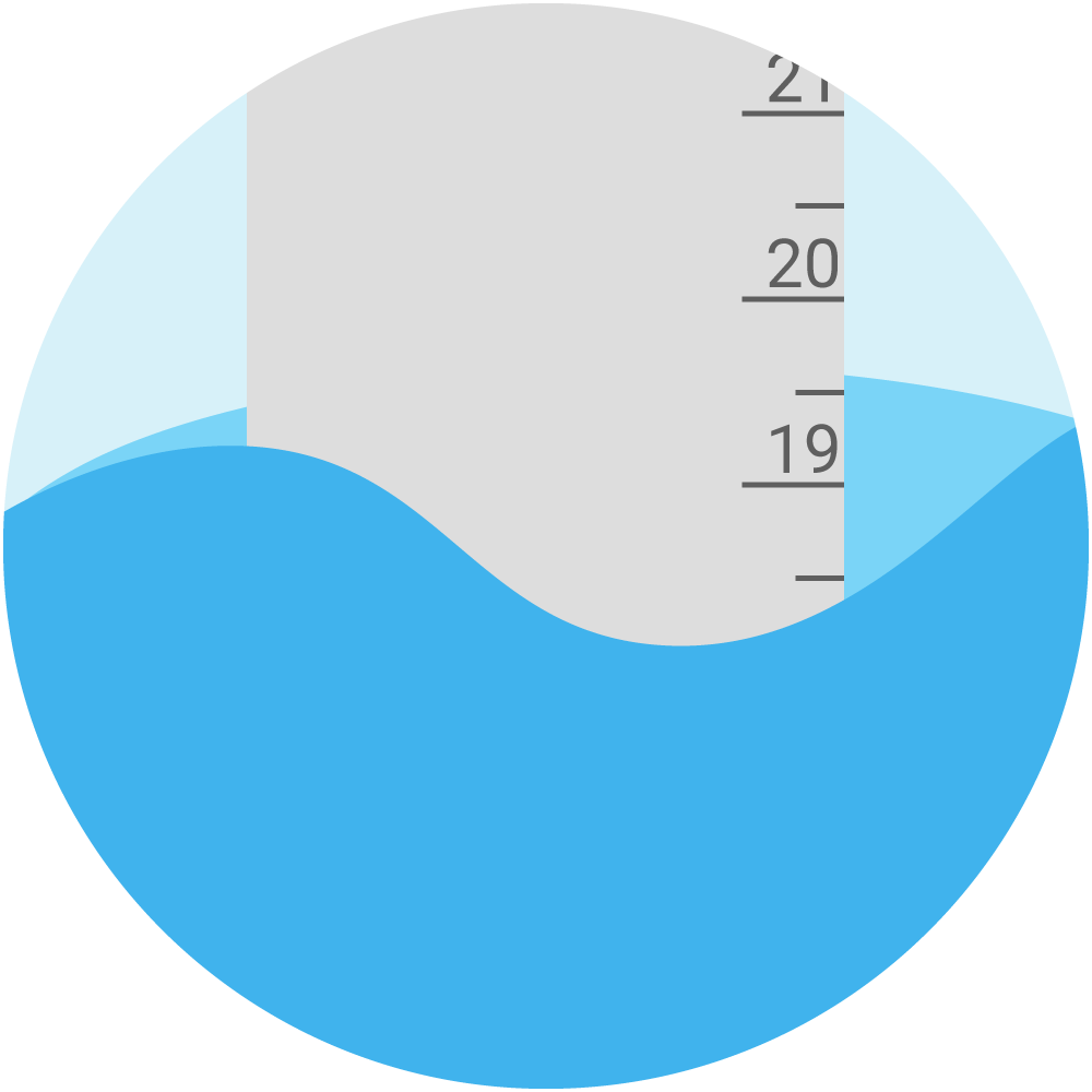 Water-Level-Monitor logo